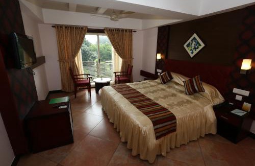 Thodupuzha Hotel | PEARL ROYAL INTERNATIONAL HOTELS & RESORTS PVT LTD