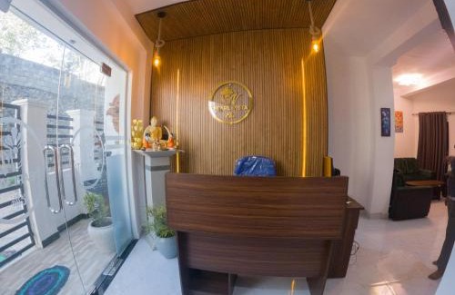 Kumbalwela Bed & Breakfast | Pearl Vista Ella