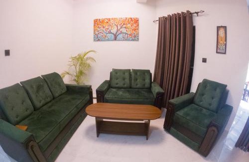 Kumbalwela Bed & Breakfast | Pearl Vista Ella