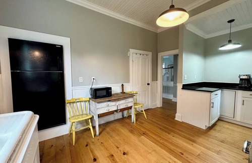 Beaufort House | Pecan Point - Sleeps 10 - Stunning Lowcountry home!