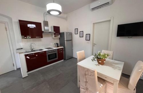 Casarza Ligure Apartment | Pedali di Liguria