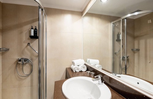 Pedi Hotel | Pedi Beach Hotel