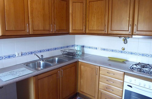 Baiona House | PEDRA DOS CORVOS Beach House - Cozy & Spacious Studio 50 mt from Odeceixe Beach