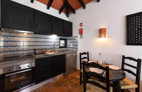 Conceicao e Cabanas de Tavira Resort | Pedras da Rainha