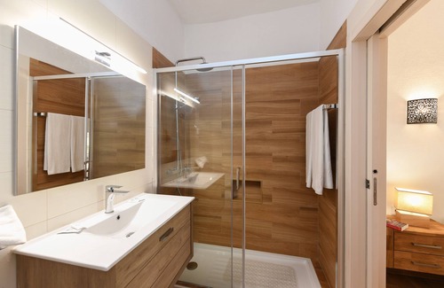 Conceicao e Cabanas de Tavira Resort | Pedras da Rainha