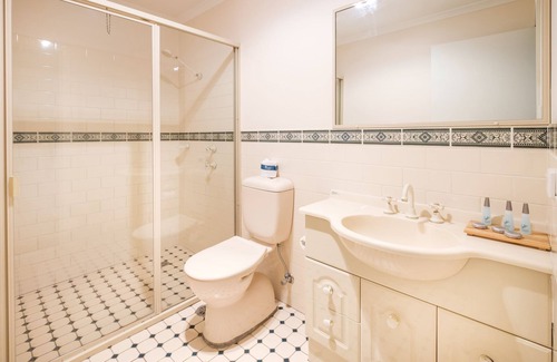 Nundle Hotel | Peel Inn Nundle
