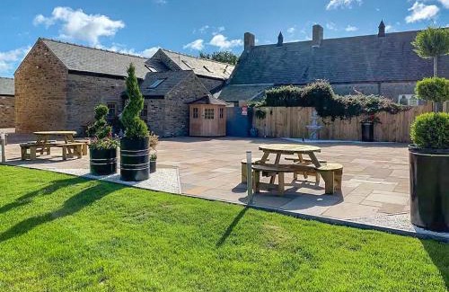 Castleside House | Peewit Cottage-Ukc6986