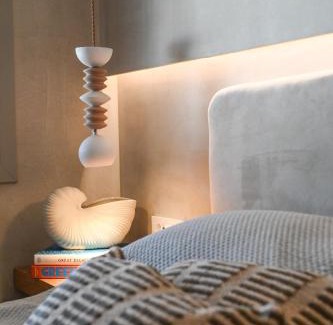 Telendos House | Pefki Luxury Suites