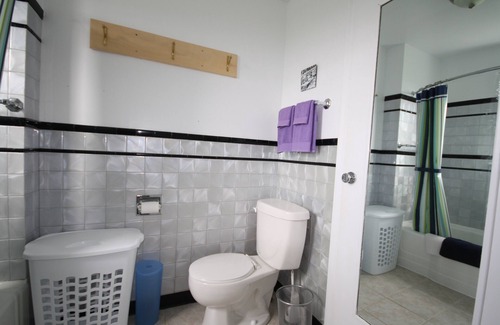 Indian Harbour House | Peggys Cove...within your view finder; a short hike and your heart forever!