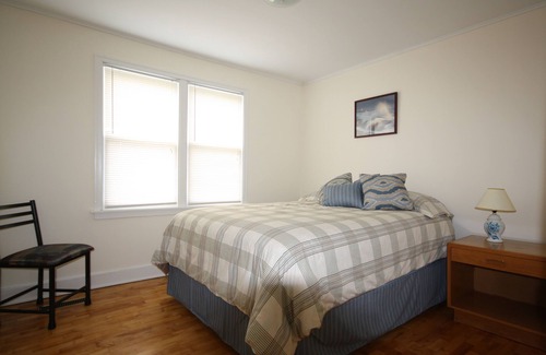 Indian Harbour House | Peggys Cove...within your view finder; a short hike and your heart forever!