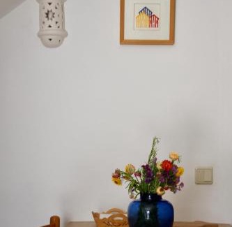 Tavira House | Peixe Agulha