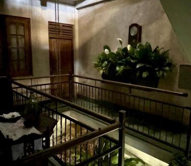 Kandy House | Pekoetrails Hantana Homestay