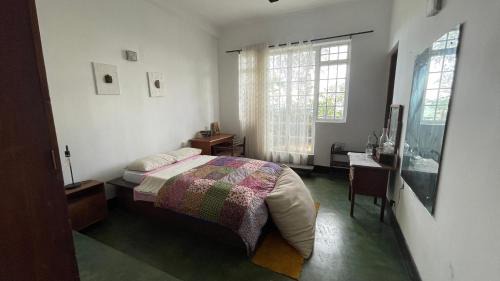 Kandy House | Pekoetrails Hantana Homestay
