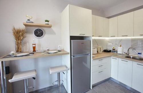 Alexandroupoli Apartment | Pela's Apartment for Filoxenia