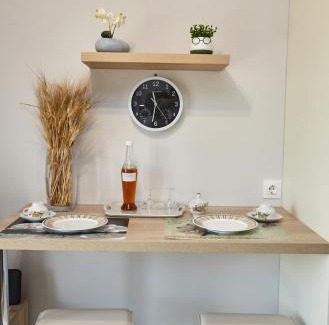 Alexandroupoli Apartment | Pela's Apartment for Filoxenia