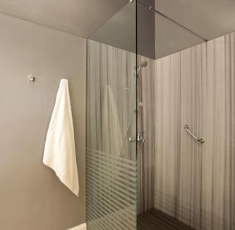 Vassilatika Hotel | Pelecas Country Club