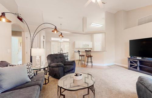 Palm Coast House | Pelican Cliff