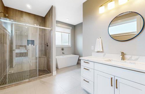 Westport House | Pelican Cove