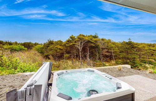 Westport House | Pelican Cove