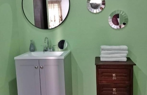 Chelem Hotel | Pelican Inn at Las Dunas Chelem Hotel