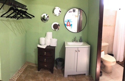 Chelem Hotel | Pelican Inn at Las Dunas Chelem Hotel