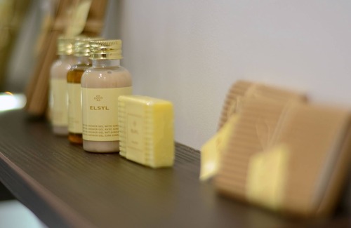 Tooting Hotel | Pelican London Hotel and Residence