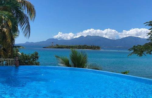 Perinet Apartment | PELICAN PARADISE