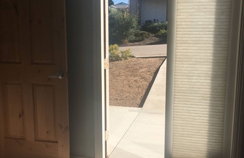 Morro Bay House | Pelican Square in Morro Bay