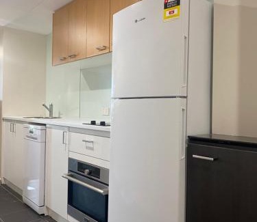 Pelican Waters Apartment | Pelican Waters Resort One Bedroom Apartment