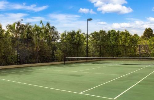 Pelican Waters Apartment | Pelican Waters Resort