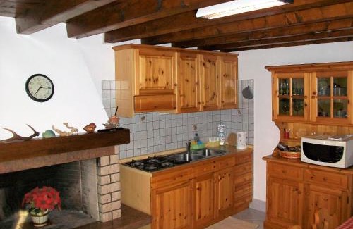 Pellestrina Apartment | Pellestrina Vacanze