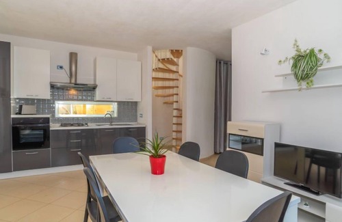 Pittulongu House | Pellicano by Interhome