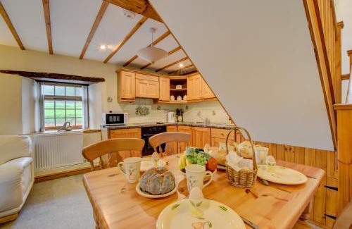 Pembroke House | Pembroke Mill