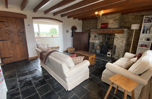 Simpson Cross Other | Pembrokeshire Farmhouse