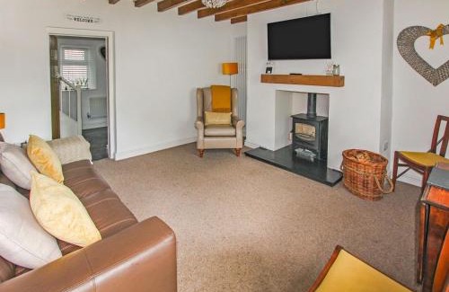 Rhuddlan House | Pen Y Bont