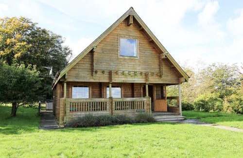 Kinnerton House | Pen Y Clawdd