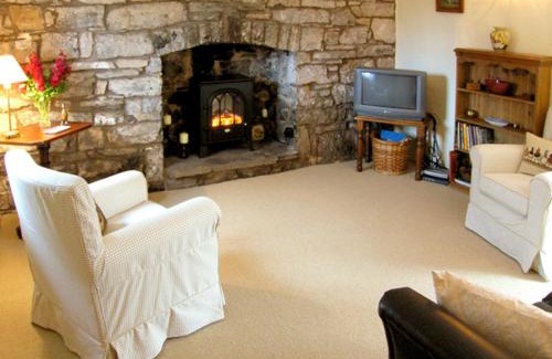 Gwaenysgor Near Prestatyn House | Pen y Parc