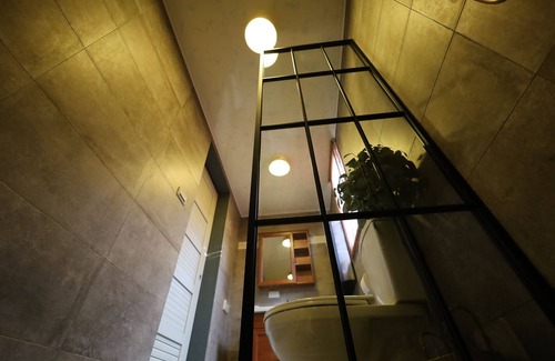 Magong Bed & Breakfast | PENGHU LUCAI B&B