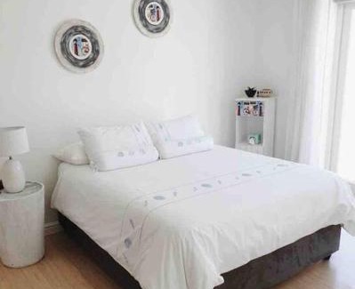 Grotto Bay House | Penguin's at Sea