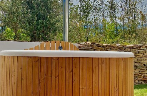 Breede Valley House | Penhill Farm West Grange