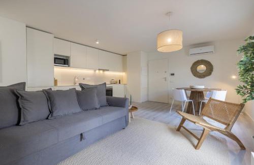 Peniche de Cima Apartment | Peniche Hideout