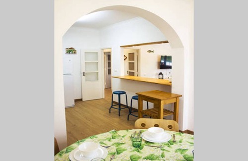 Peniche Villa | Peniche villa rental