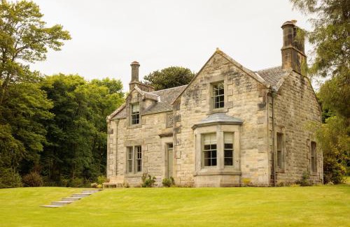 Penicuik House | Penicuik Estate
