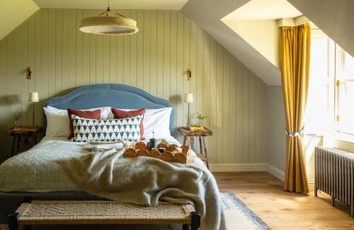 Penicuik House | Penicuik Estate