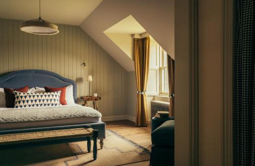 Penicuik House | Penicuik Estate