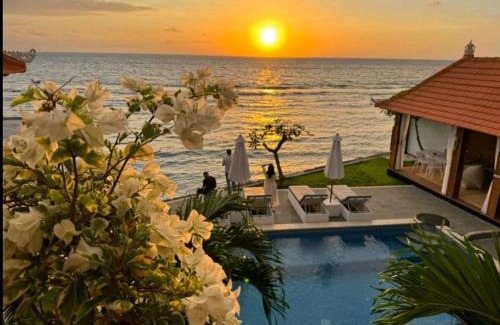 Penida Island Cabin | Penida Paradiso