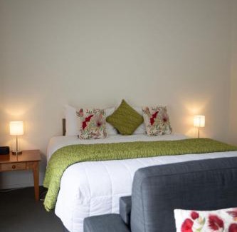 Whitianga Hotel | Peninsula Motel