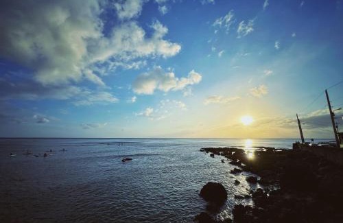 Hengchun House | Peninsula Travel B&B