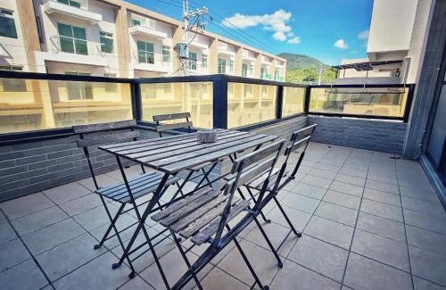 Hengchun House | Peninsula Travel B&B