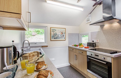 Beddgelert Cottage | PENLAN, pet friendly, character holiday cottage in Beddgelert